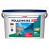 Polarweiß Extra 10 liters White Paint Wilckens 1