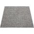 Heavy Contract Carpet Tile Mottled Commercial Flooring 6