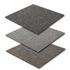 Heavy Contract Carpet Tile Mottled Commercial Flooring 1