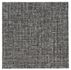 Heavy Contract Carpert Tile Mottled Commercial anthracite Flooring 1