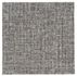 Heavy Contract Carpert Tile Mottled Commercial grey Flooring 1