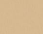 Article picture Wallpaper plain viscose beige Metallic Silk 30683-3 1