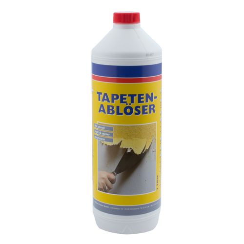 Wallpaper Remover Set Spike Roller Scraper Paste Brush