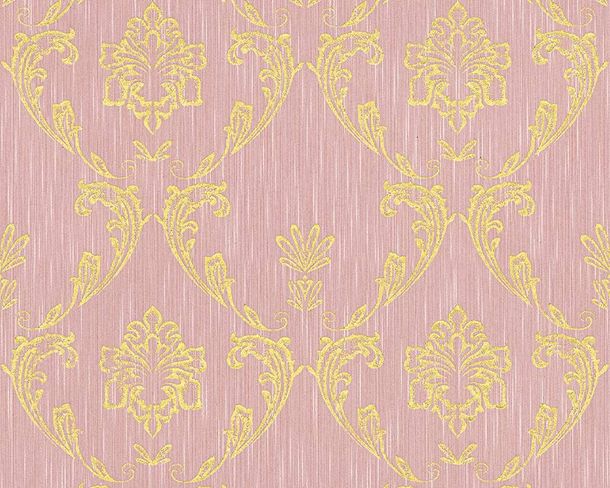Wallpaper Sample 30658-5