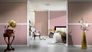 Wallpaper Sample 30658-5 4