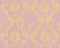 Wallpaper Sample 30658-5 2