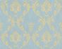 Wallpaper Sample 30658-6 1