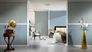 Wallpaper Sample 30658-6 3
