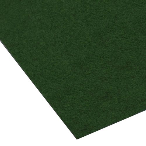 Artificial Grass Lawn Grass Mat Summergreen Classic 133cm