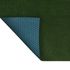 Artificial Grass Lawn Grass Mat Summergreen Classic 200cm 4