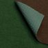 Artificial Grass Lawn Grass Mat Summergreen Basic 200cm 5