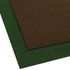 Artificial Grass Lawn Grass Mat Summergreen Basic 200cm 1