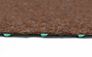 Artificial Grass Lawn Grass Mat Summergreen Basic 200cm 4