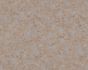 Roll pictureWallpaper mottled vintage silver Gloss Architects Paper 95941-5 1
