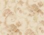 Article picture Wallpaper tendrils roses cream beige Gloss Architects Paper 95983-3 1