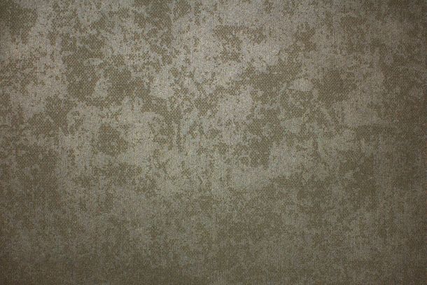 Wallpaper Fuggerhaus Byzantium textured used brown Gloss 4791-61