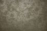 Wallpaper Fuggerhaus Byzantium textured used brown Gloss 4791-61 1