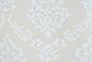 Wallpaper Fuggerhaus Byzantium baroque beige grey Gloss 4792-46 1