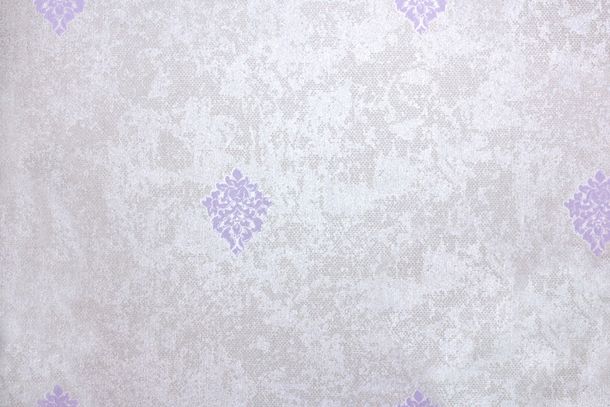 Wallpaper Fuggerhaus Byzantium ornaments beige grey Gloss 4794-20