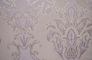 Wallpaper Fuggerhaus Byzantium ornaments taupe Glitter 4795-29 1