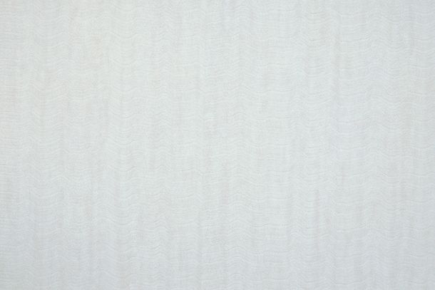 Wallpaper Fuggerhaus Ensemble plain marbling cream grey 4781-19