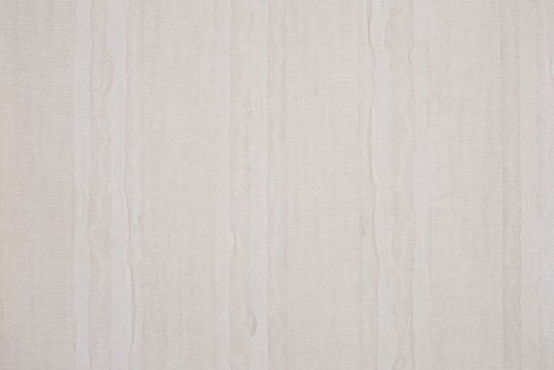 Wallpaper Fuggerhaus Ensemble stripes vintage cream grey 4783-17