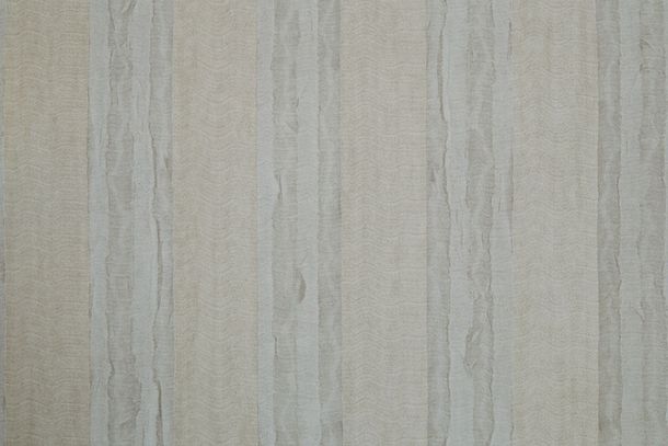 Wallpaper Fuggerhaus Ensemble stripes vintage taupe grey 4783-24