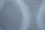 Wallpaper Fuggerhaus Ensemble waves texture blue metallic 4787-44 1