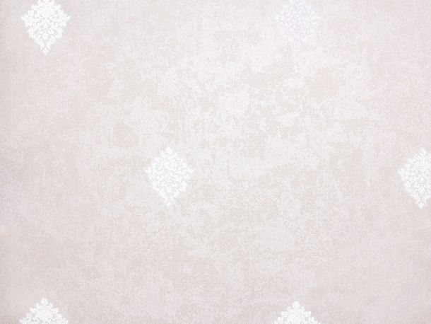 Wallpaper Sample 4794-51
