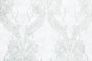 Wallpaper Sample 4785-15 2
