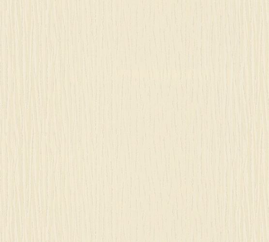 Article picture Wallpaper texture beige cream metallic Architects Paper 30430-8