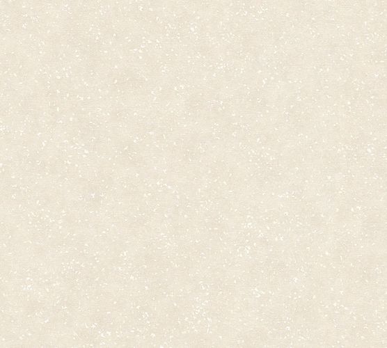 Article picture Wallpaper texture design cream metallic Architects Paper 32423-1