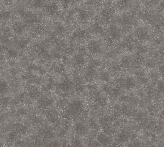 Article picture Wallpaper texture design grey metallic Architects Paper 32423-4