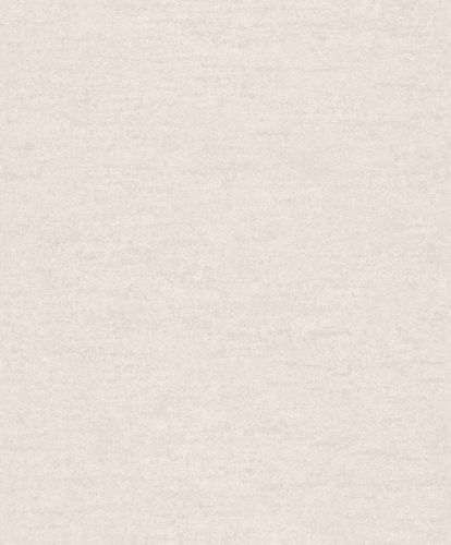 Article picture Wallpaper Rasch Textil Aristide mottled design beige gloss 228433