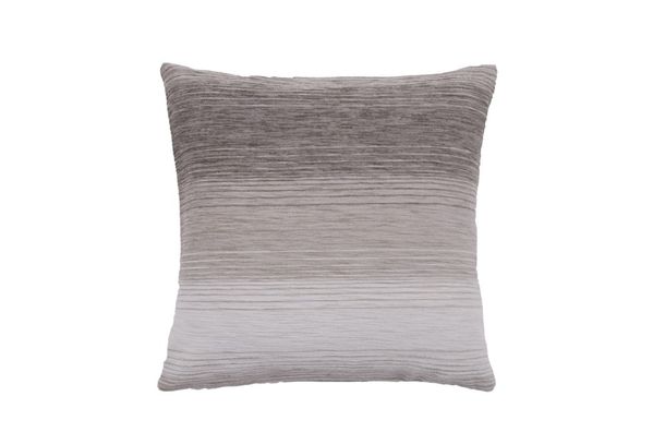 Article picture Pillow Case Cushion Cover Pillowslip Linn stripes Homing 5903-22 | 40x40cm