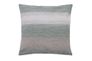 Article picture Pillow Case Cushion Cover Pillowslip Linn stripes Homing 5904-14 | 50x50cm 1