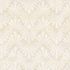 Article picture Wallpaper Dieter Langer Tango wave drops cream gloss 58801 1