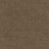 Article picture Wallpaper Dieter Langer Tango textured brown gloss 58809 1