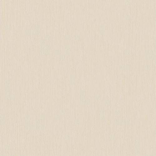 Article picture Wallpaper Dieter Langer Tango strié textured cream grey 58813