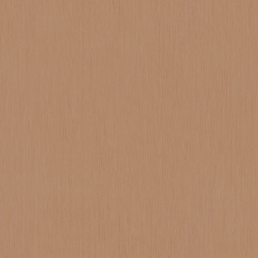 Simple Background With Brown And Beige Theme Wallpaper Image For Free  Download  Pngtree