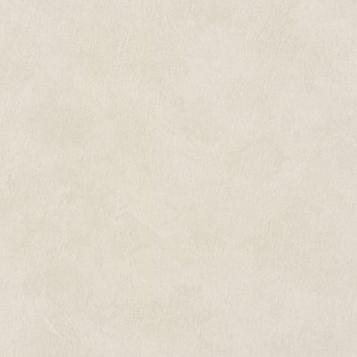 Article picture Wallpaper Dieter Langer Tango plaster design beige cream 58818