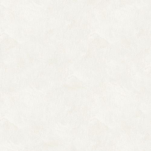 Article picture Wallpaper Dieter Langer Tango plaster design cream white 58822