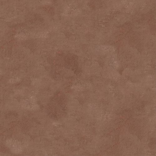 Article picture Wallpaper Dieter Langer Tango plaster design red brown gloss 58835