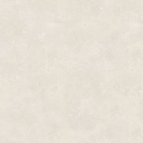 Article picture Wallpaper Dieter Langer Tango plaster design beige grey gloss 58838