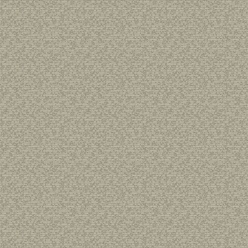 Article picture Wallpaper Dieter Langer Tango design pattern grey gloss 58847