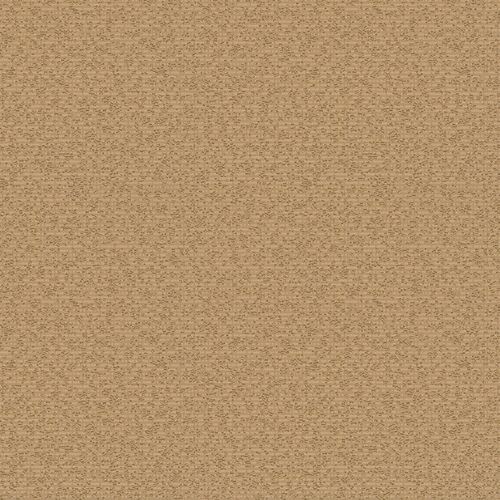 Wallpaper Dieter Langer design pattern brass gloss 58849