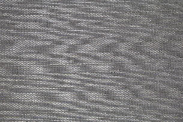 Wallpaper Rasch Textil Callista sisal taupe gold 70278