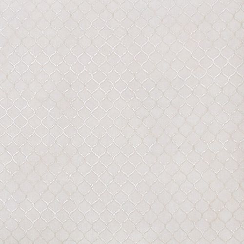 Produkt Picture Wallpaper Rasch Textil Callista ornament cream white silver 381401
