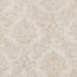 Wallpaper Rasch Textil Callista baroque cream beige beige 381802 1