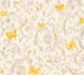 Wallpaper Versace Home butterfly tendrils white Glitter 34325-3 1